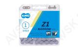 Kett KMC Z1 Narrow EPT