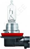 12V H9 PIRN 65W PGJ19-5 ORIGINAL OSRAM
