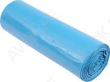 Waste Bags 120L Strong 10Pcs 30ꙠM