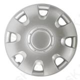 Ilukilp radius 15 4tk