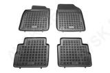 KUMMIMATID OPEL VECTRA C Caravan 2003 - 2008