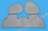 KUMMIMATID RENAULT SCENIC III AL.09 HALL