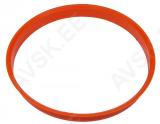 SOBITUSRÕNGAS 110.0-108.0 (OF09) ORANZ. 1TK