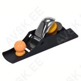 Block Plane 200 mm Blade 42mm