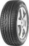 145/65R15 72T BC100 SUMITOMO (MFS) (02.19)