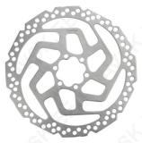 Rootor Shimano 6-bolt 180mm