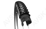 Rattarehv CST 29 x 2.40 Patrol C1846