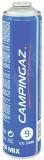 GAASIBALLOON CG3500 350G/630ML KEERMEGA CAMPINGAZ