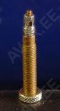 Sisekumm Schwalbe 40/62-559 PV 40mm