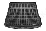 PAGASIMATT AUDI Q7, 5 -ISTMELINE, 2005 - 2014, MUST