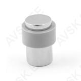 Stoper DS-0014-S pvc bag header