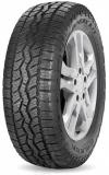 265/65R17 112H WILDPEAK AT3WA HP FALKEN 4X4 3PMSF