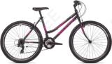 Maastikuratas Drag 26 Hacker Lady 15''