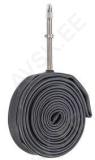 Sisekumm Schwalbe 28/32-622/630 80mm PV