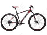 Maastikuratas Drag 27,5 Hardy 3.0 15"