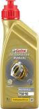 CASTROL TRANSMAX MANUAL MV 75W90 1L