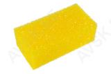 Tiling Sponge 180x90mm, Coarse