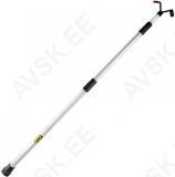 KAPOTI/LUUGI REGULEERITAV TUGI 71-160CM JBM*