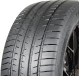 215/55R16 Kapsen Papide K3000 SUVI
