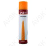 Täitegaas 300ml UNILITE