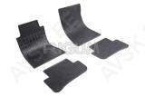 KUMMIMATID MERCEDES W/S203 00-