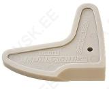 Joint Rubber PRO