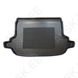 PAGASIMATT SUBARU FORESTER IV 02/2013-