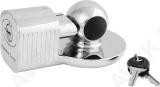 HAAGISELUKK 377 MASTER LOCK
