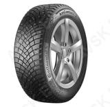 195/65R15 Continental IceContact 3 Naast 95T XL