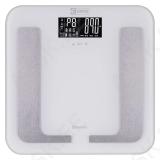 Digitaalne kaal EV107 bluetooth + 9 mälu *