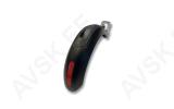 Elektrilise tõukeratta Segway Ninebot osa New Image ES-13B