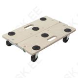 FT 300 Furniture Dolly, splittable