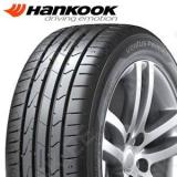 185/60R15 Hankook Ventus Prime3 Suvi 84H
