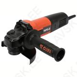 Angle Grinder 1100W