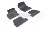 KUMMIMATID FORD FOCUS 11-