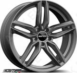 GMP FASTEN MA 8.5X20 5X112/37 (66.6) (A) (PK/R14) (TUV) KG900 (MER) GLE (H1GLE)