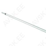 Telescopic Pole