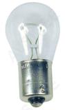 BOSCH TULEPIRN P21W