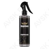 ANGELWAX VAHAEEMALDAJA 500ML