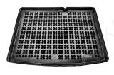 PAGASIMATT Suzuki SX4 AL.2013