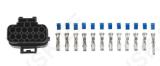 AMP -LIIDE 12-KL,EMANE,2 KP