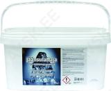 CARLAKE JÄÄSULATAJA 8KG (CACL2)