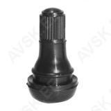 REHVI VENTIIL P: 33MM TR412