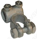 AKUKAABLI KLEMM MIINUS 20/PA