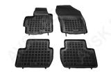 KUMMIMATID PEUGEOT 4007 08-