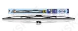 ALCA Special kojamees 24" / 600mm