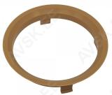 SOBITUSRÕNGAS 70.1-66.1 (A701661/ALCAR Z1410) BEEZ. 1TK