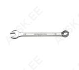 Combination Spanner | 17 mm
