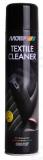 MOTIP TEKSTIILIPUHASTUSVAHT 600ML