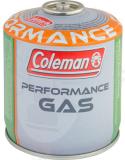 GAASIBALLOON 440G KEERMEGA COLEMAN